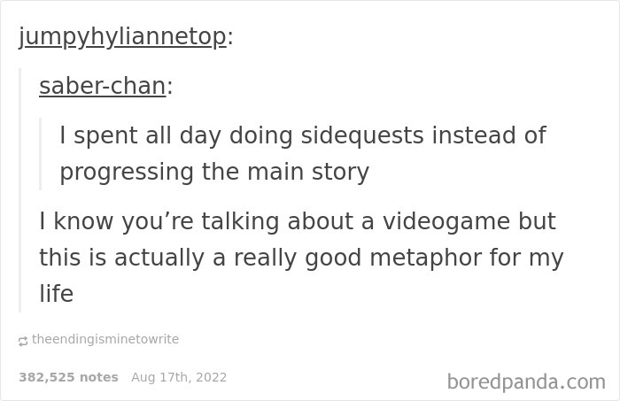 Trying-To-Be-More-Adult-Adulting