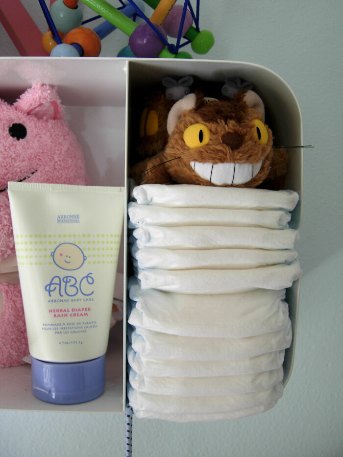 "¿De qué estupideces está más orgullosa la gente?": 20 respuestas