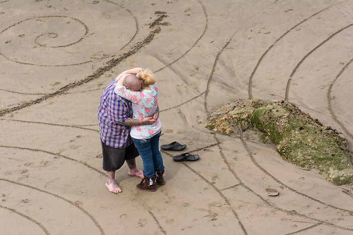 30 Exact Moments That Made Folks In This Online Group End Their Relationship