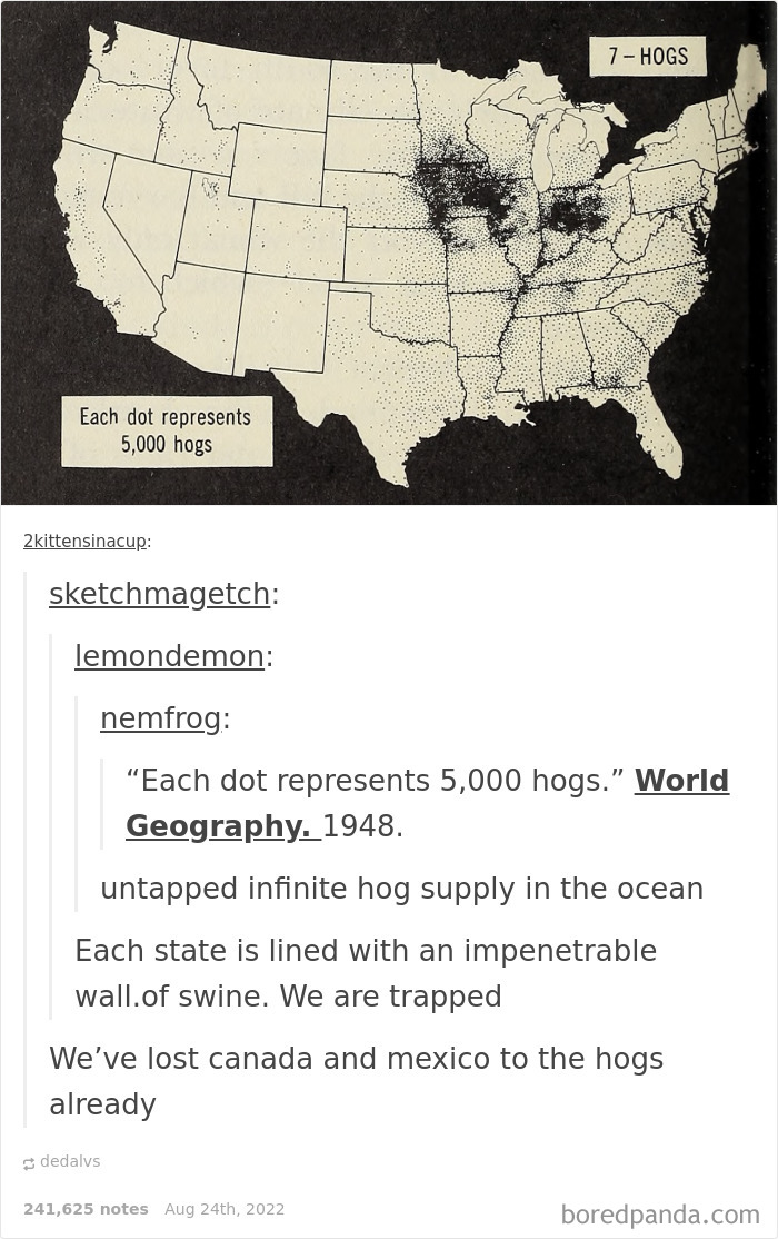 Interesting-Lighter-Side-Of-Science-Pictures