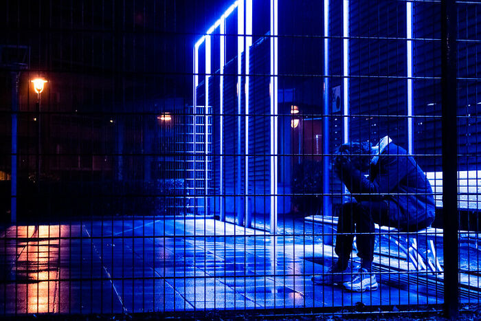 30 Things Science Hasn’t Proven Yet But Folks In This Online Group Have A Hunch Are True Anyway - 3