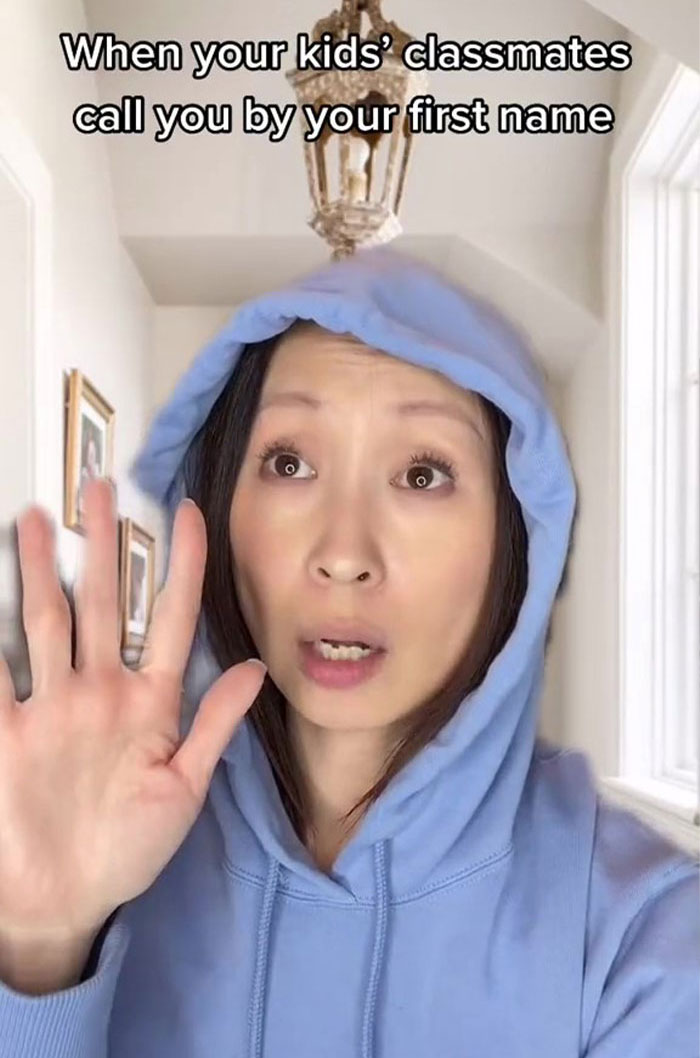 Culture-Shock-Moving-To-Canada