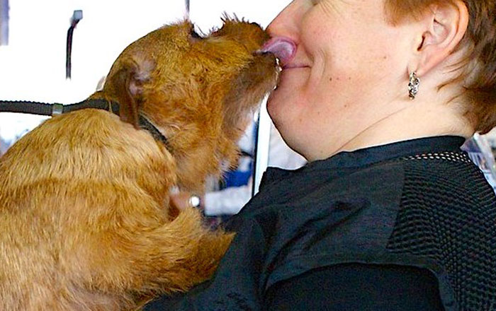 30 Times When People Received Hate For The Weirdest Things Ever, As Shared In This Online Community