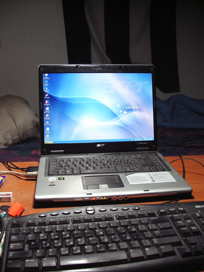 30 Exact Moments That Made Folks In This Online Group End Their Relationship