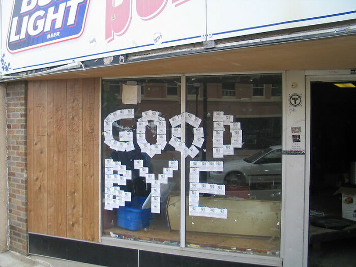 30 People Who Walked Out In The Middle Of Job Interviews Share Why They Did It