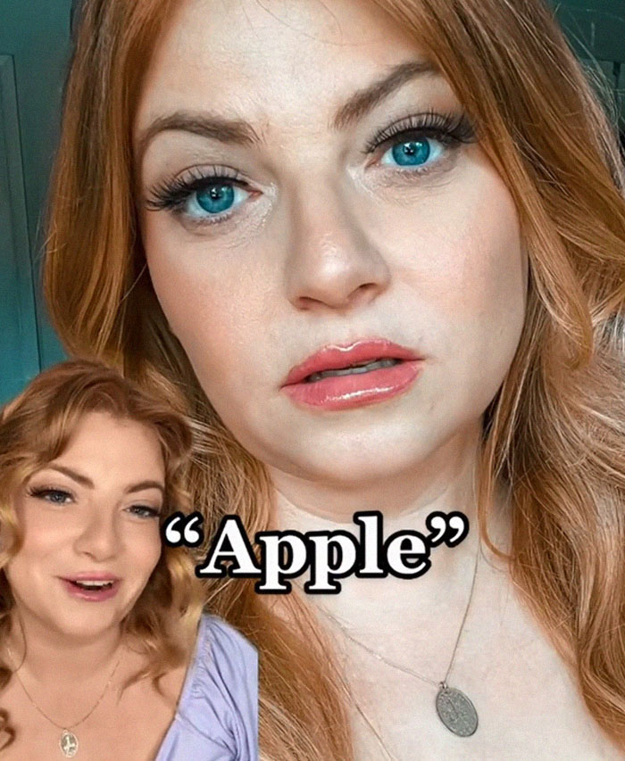 Woman Calls Out "Millennial Poses" That People Need To Stop Doing For Photos