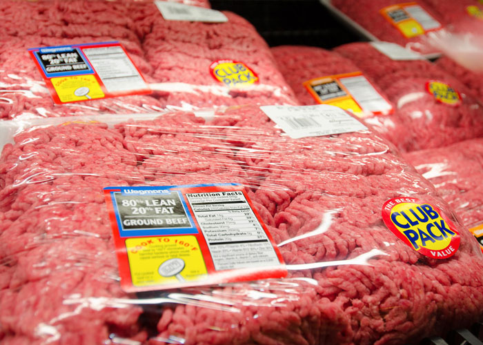 30 People Reveal "Dirty Little Secrets" About The Industries They Work In That Companies Try To Hide From Customers