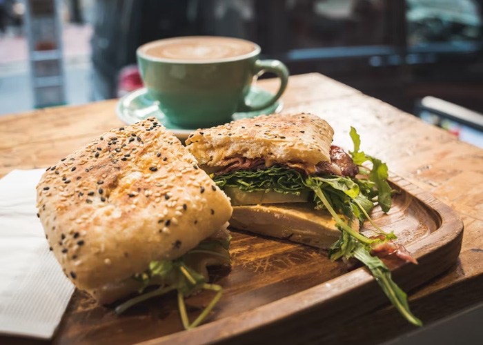 "I’m Glad My Retail Days Are Over": 30 Mystery Shopper Experiences That Show The Ugly Side Of Retail, As Shared On This Online Thread