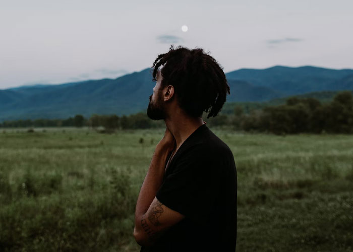 35 Mundane, Surprising Or Extraordinary Things That Made People Very Happy