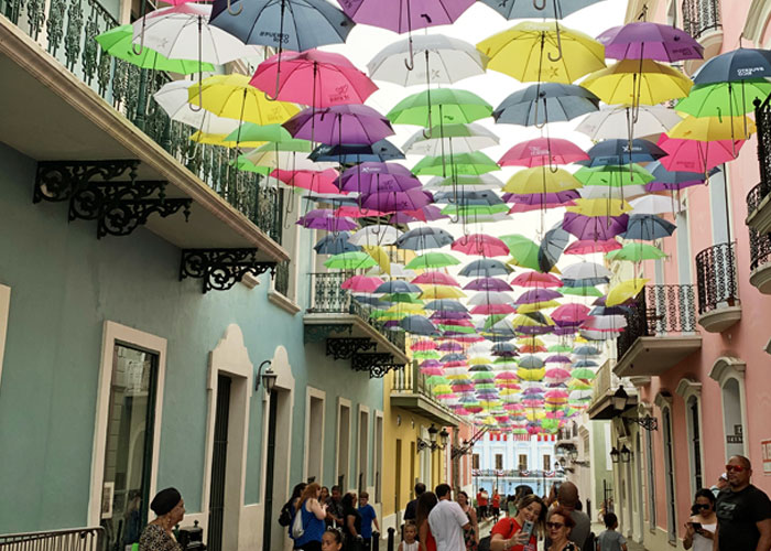 People Are Sharing 30 Of The Most Underrated Travel Destinations Around The World