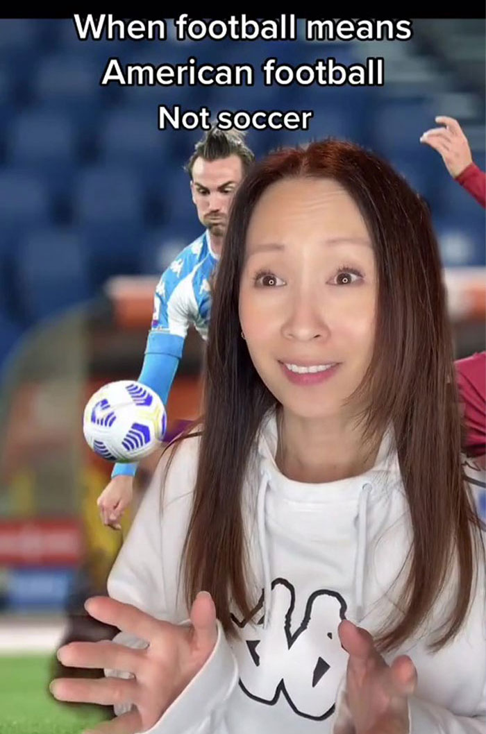 Culture-Shock-Moving-To-Canada