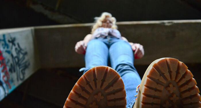 30 Times When People Received Hate For The Weirdest Things Ever, As Shared In This Online Community