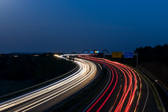 Person Asks "What Is The Pettiest, Silliest, Most Meaningless Hill You Are Willing To Die On?", Receives 30 Replies