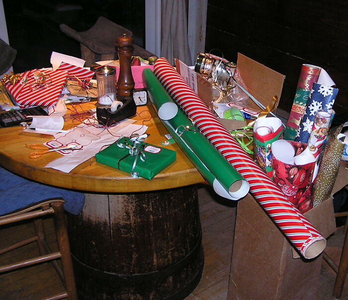 “What’s Something You Like That The Vast Majority Of People Hate?” (30 Answers)