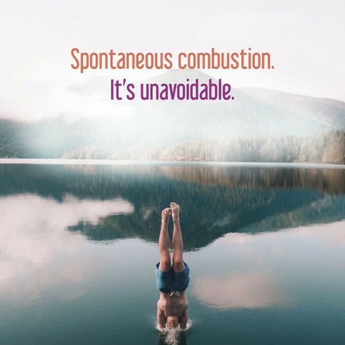 I Used An Ai To Generate Inspirational Quotes (40 Pics)