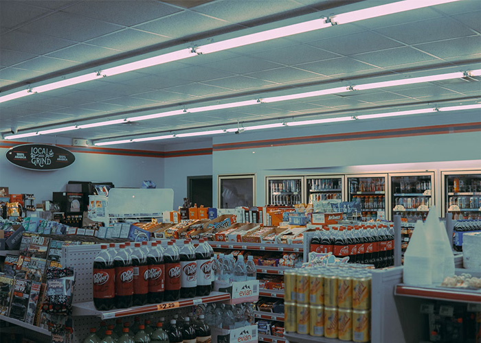 "I’m Glad My Retail Days Are Over": 30 Mystery Shopper Experiences That Show The Ugly Side Of Retail, As Shared On This Online Thread