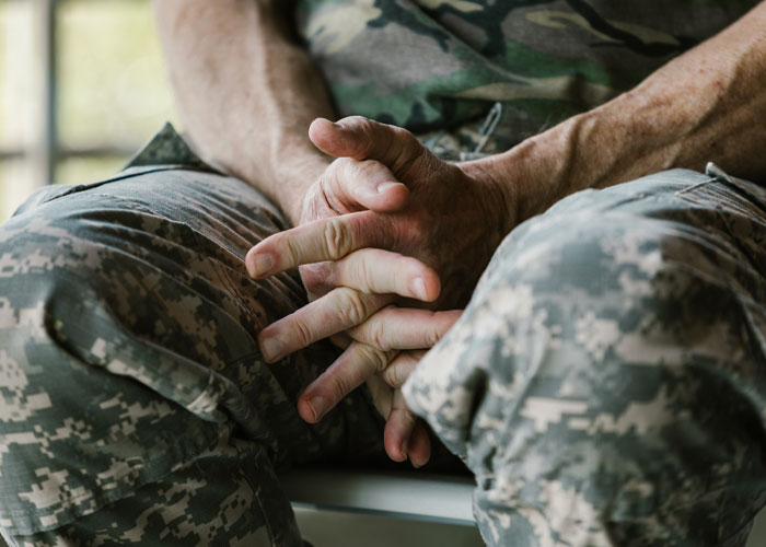 35 Mundane, Surprising Or Extraordinary Things That Made People Very Happy