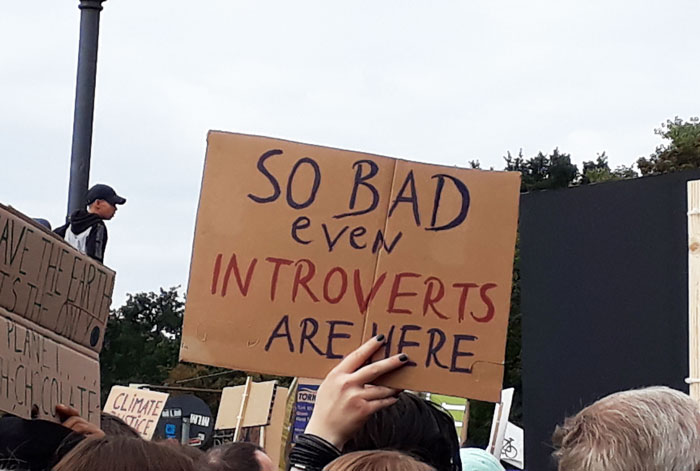 30 Times When People Received Hate For The Weirdest Things Ever, As Shared In This Online Community