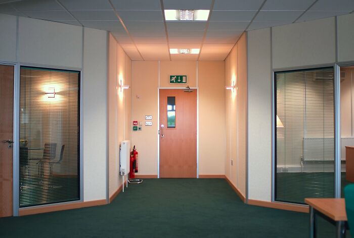 “What’s Something You Like That The Vast Majority Of People Hate?” (30 Answers)