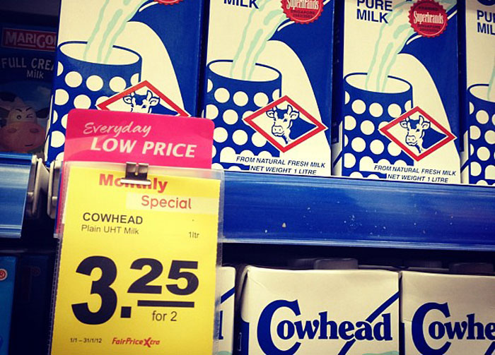 30 Things Science Hasn’t Proven Yet But Folks In This Online Group Have A Hunch Are True Anyway - 30