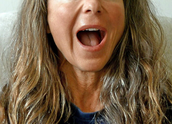 30 Things Science Hasn’t Proven Yet But Folks In This Online Group Have A Hunch Are True Anyway - 13