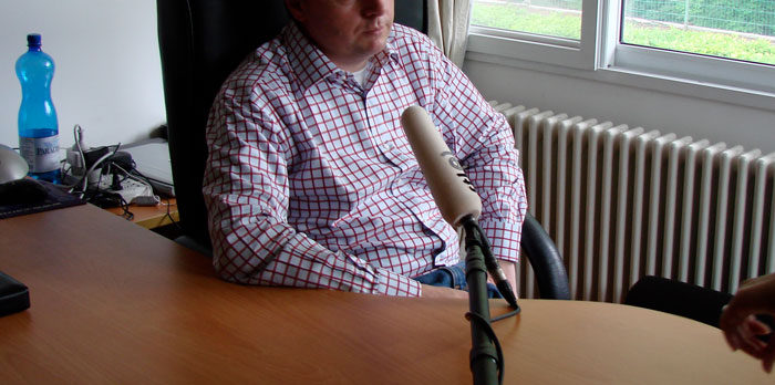 Person Attends A Job Interview But Leaves After An Hour Waiting In Vain, 20 People Online Tell Similar Tales - 16