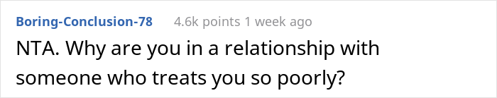 “I Felt So Shaken Up”: Woman Leaves Family Trip After Eavesdropping On Husband’s Conversation With Mother-In-Law “I Felt So Shaken Up”: Woman Leaves Family Trip After Eavesdropping On Husband’s Conversation With Mother-In-Law