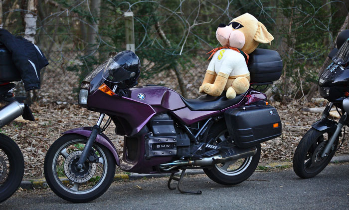 &ldquo;AITA For Screaming At My Husband And Forcing My Son To Pay For His Boyfriend&rsquo;s Medical Bills Out Of His College Fund?&rdquo;