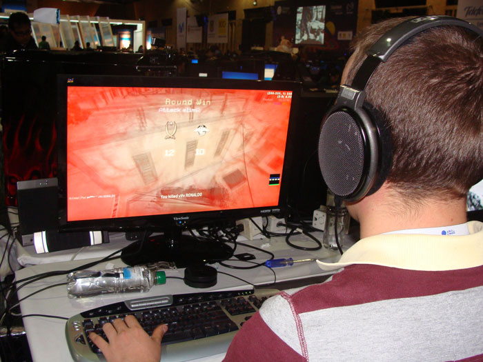 Woman Shows Up Unannounced Thinking That DIL&rsquo;s Being Unfaithful To Her Son, Finds Out She Was Just Gaming