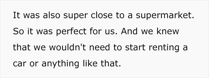 “Why I’m Never Using Airbnb Ever Again”: TikToker Goes Viral After Explaining How The Company Ruined Her Trip To France - 4