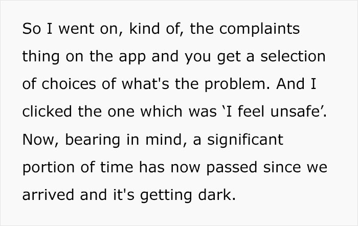 &ldquo;Why I&rsquo;m Never Using Airbnb Ever Again&rdquo;: TikToker Goes Viral After Explaining How The Company Ruined Her Trip To France