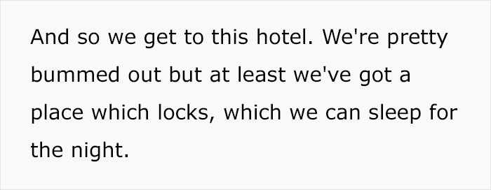 &ldquo;Why I&rsquo;m Never Using Airbnb Ever Again&rdquo;: TikToker Goes Viral After Explaining How The Company Ruined Her Trip To France