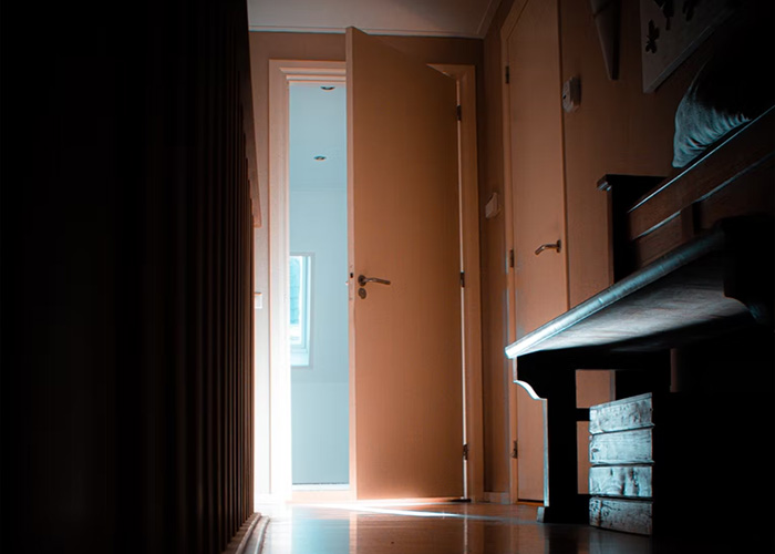 "I'm Not Grounding Them! That's Awesome!": 40 Proud Parents Share What Made Them Discipline Their Kids But Just For Show