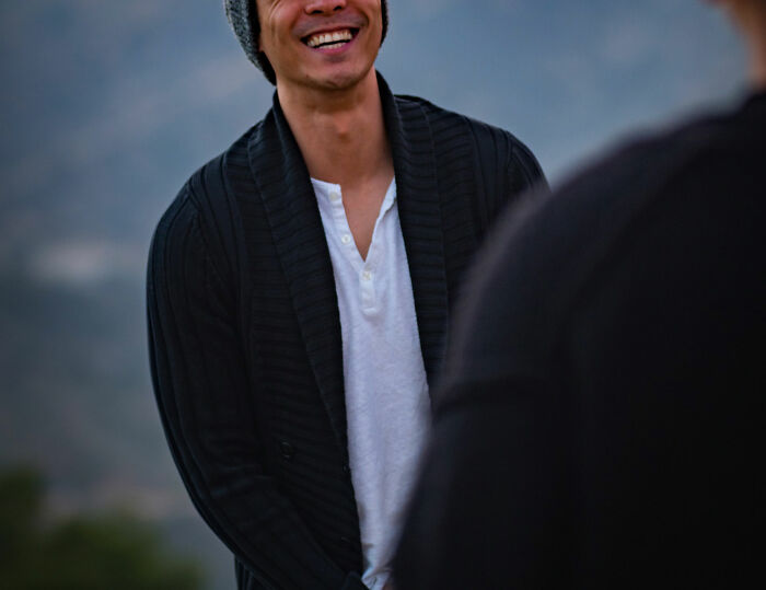 20 Personas que descubrieron de forma dolorosa lo horribles que eran sus amigos