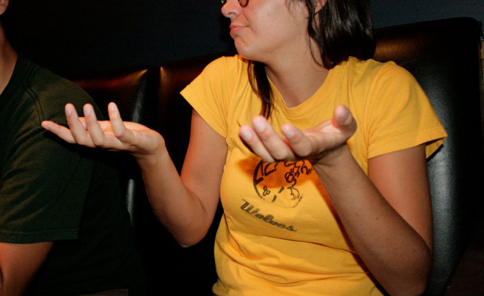 30 Of The Most Interesting Answers To "What Are People Stupidly Proud Of?" Posted In This Online Group