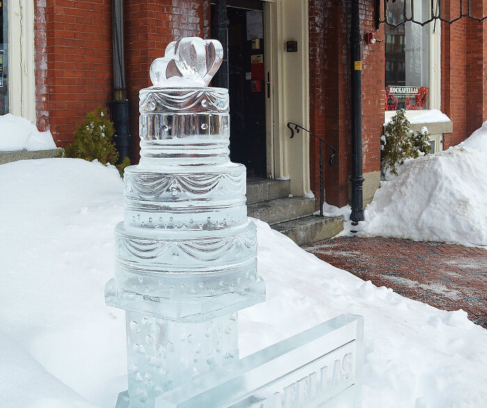 People Share 50 Things That Made Weddings Truly Unforgettable - 19