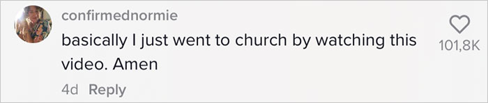 Man Jokingly Analyzes Bible Stories As Non-Religious Literature And Finds It “Just Objectively Hilarious” Man Jokingly Analyzes Bible Stories As Non-Religious Literature And Finds It “Just Objectively Hilarious”