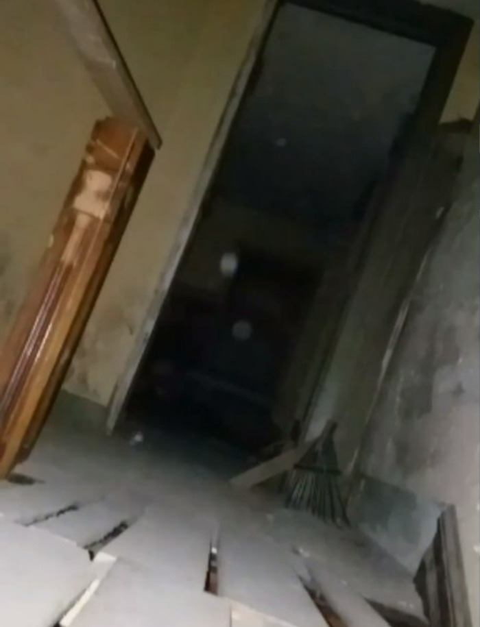 35 Strange Secret Rooms These People Found In Their Homes, Shared In This Online Thread