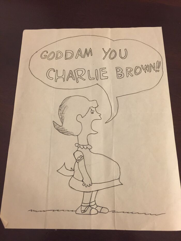 35 Strange Secret Rooms These People Found In Their Homes, Shared In This Online Thread