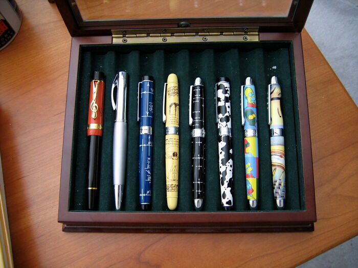 30 Times Superiors Had To Lay Off Their Best Employee For The Most Unexpected Reasons, As Shared In This Online Group - 11