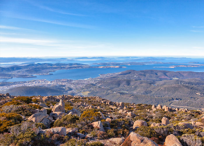 People Are Sharing 30 Of The Most Underrated Travel Destinations Around The World