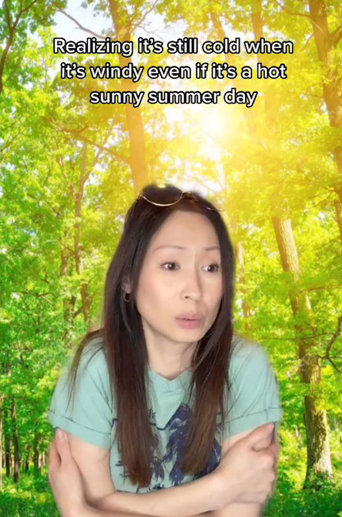 Culture-Shock-Moving-To-Canada