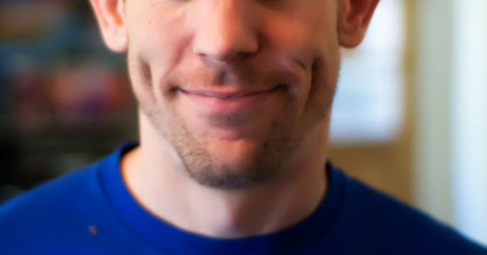 30 Behaviors That People In This Online Group Find Hard To Tolerate So They Judge Others For It