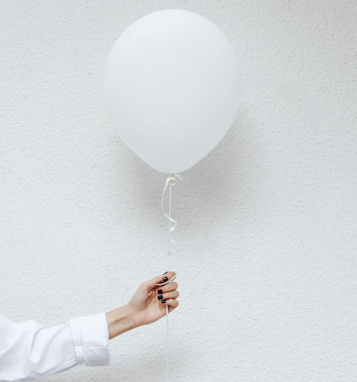 30 Personas que trabajaron duro y su "recompensa" fue nada