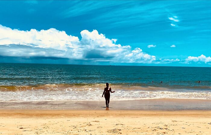 “What’s Something You Like That The Vast Majority Of People Hate?” (30 Answers)