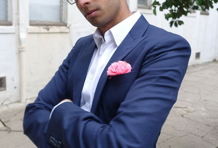 New Manager Demands Employees Do Things To The Letter, Worker Says He&rsquo;ll Regret It But He Doesn&rsquo;t Listen