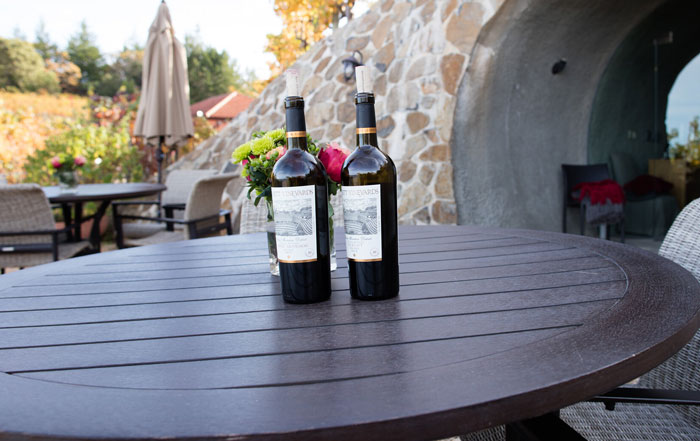 Woman Makes Her Sister-In-Law Cry When She Tells Her “I Told You So” After Her Nephew Ruins Her Wedding As She Predicted Woman Makes Her Sister-In-Law Cry When She Tells Her “I Told You So” After Her Nephew Ruins Her Wedding As She Predicted