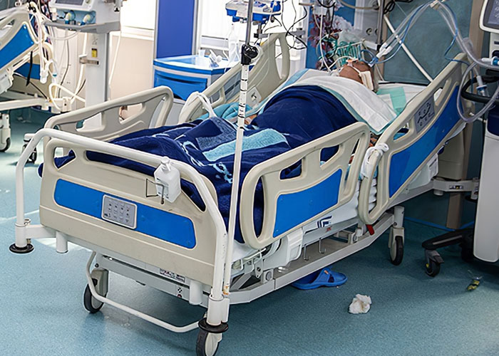 35 Mundane, Surprising Or Extraordinary Things That Made People Very Happy