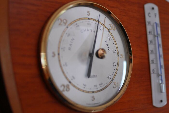 30 Things Science Hasn’t Proven Yet But Folks In This Online Group Have A Hunch Are True Anyway - 9