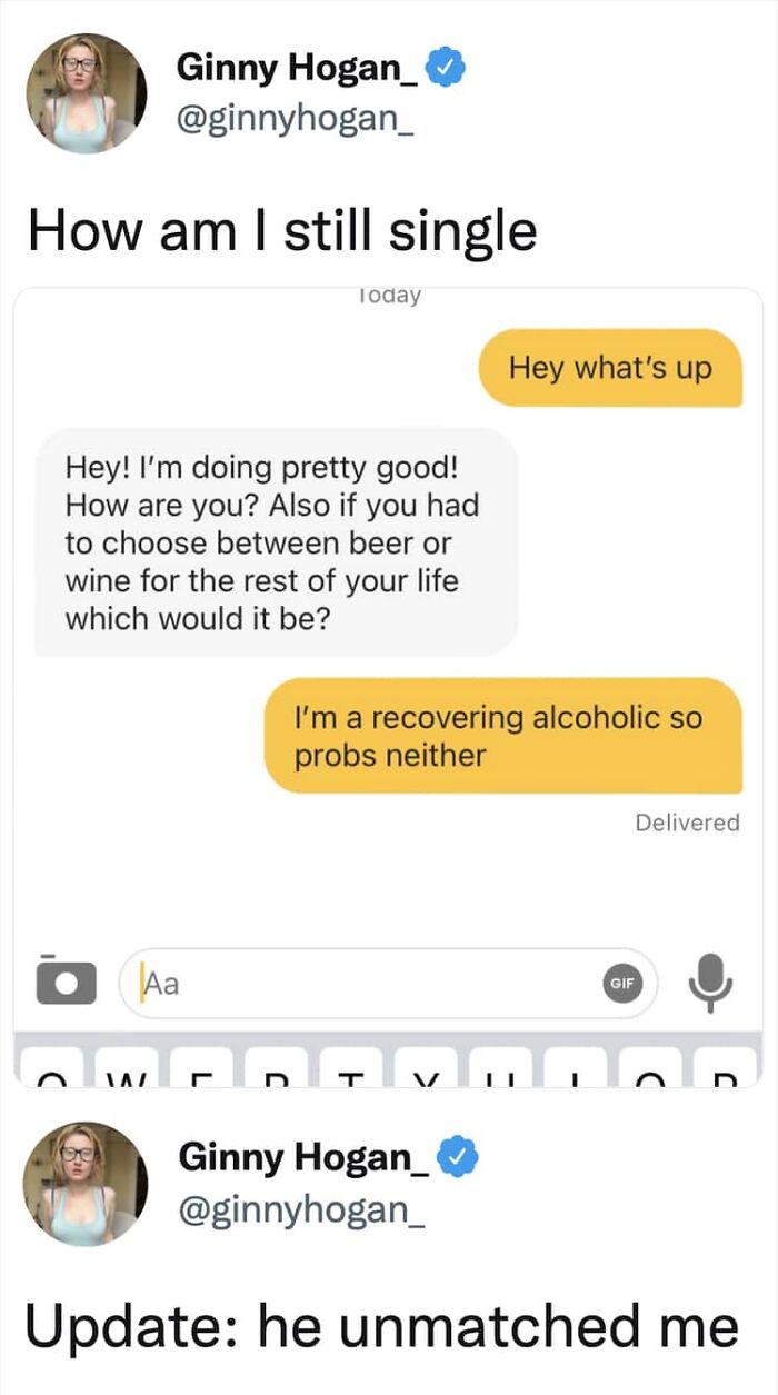 Unmatched-Using-Dating-Apps